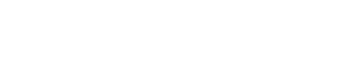 Finanziato dall'Unione Europea — NextGenerationEU