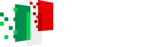 Italia Domani — Piano Nazionale di Ripresa e Resilienza
