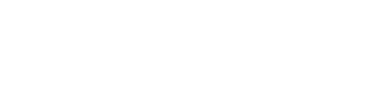 Ministero dell'Università e della Ricerca